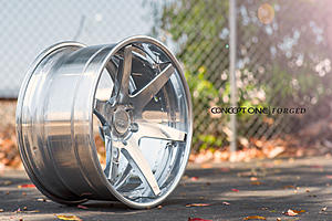 **C1Forged CF6 3 Piece Wheel | Full Forged Custom Order**-cf6polished-3_zpsn1b5ya0g.jpg