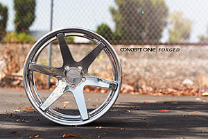 **C1Forged CF6 3 Piece Wheel | Full Forged Custom Order**-cf6polished-5_zpsawzzqgxo.jpg