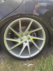 Like New 20in Niche Invert wheels and tires-bc286079-ca3b-4a6e-989e-340a1a5bbc0e_zpsijoh4li9.jpg