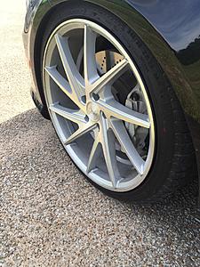 Like New 20in Niche Invert wheels and tires-24a7c361-5d4b-4ccd-9802-d0bbcf19463a_zpsxbfqtzjj.jpg