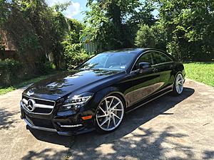 Like New 20in Niche Invert wheels and tires-02ac94a5-62fd-45a3-8fea-a534136b655f_zps5y1zajlm.jpg