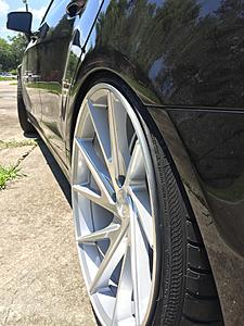 Like New 20in Niche Invert wheels and tires-9a665dbc-983e-47a1-8217-38df2a89e536_zpsmf6caomr.jpg
