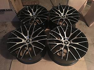 FS: 20" MRR HR6 with tires-f0c1c171-2c05-4570-9977-68e6cafef77a.jpg