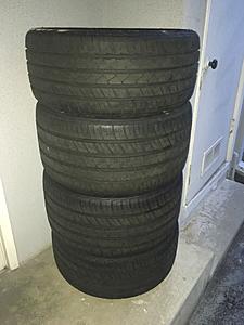 FS: 20" MRR HR6 with tires-db61c3ac-015d-43b5-9dc4-3cf0371f0d31.jpg
