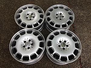 18" Carlsson CR 1/12 5x112 staggered-9c3e9340-b883-47b8-8902-c4e2bd869302_zps4dmrqaf0.jpg