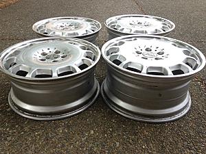 18" Carlsson CR 1/12 5x112 staggered-0f500a5b-dd33-425f-8a92-623f147985ee_zpsmvy4kkqu.jpg