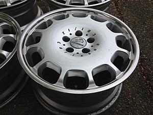 18" Carlsson CR 1/12 5x112 staggered-294f7e9a-6377-4197-ad3f-9e9542bda084_zpsnhkgdxmf.jpg