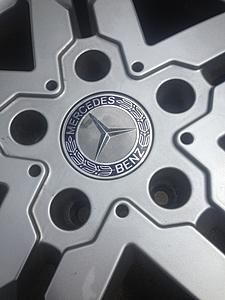 FS: 18" OEM Mercedes G550 Wheels - G Wagon G500 Rims-img_1332.jpg