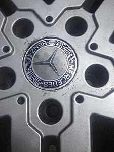 FS: 18" OEM Mercedes G550 Wheels - G Wagon G500 Rims-img_1330.jpg