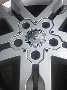 FS: 18" OEM Mercedes G550 Wheels - G Wagon G500 Rims-img_1333.jpg