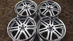 Work Euroline TR 19x8.5 + 19x9.5+35mm 5x112-20160413_164308.jpg
