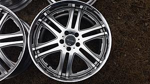 Work Euroline TR 19x8.5 + 19x9.5+35mm 5x112-20160413_164321.jpg