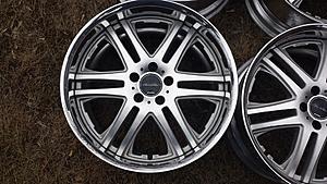 Work Euroline TR 19x8.5 + 19x9.5+35mm 5x112-20160413_164328.jpg