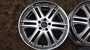 Work Euroline TR 19x8.5 + 19x9.5+35mm 5x112-20160413_164335.jpg