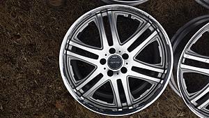 Work Euroline TR 19x8.5 + 19x9.5+35mm 5x112-20160413_164346.jpg