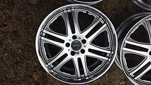 Work Euroline TR 19x8.5 + 19x9.5+35mm 5x112-20160413_164349.jpg