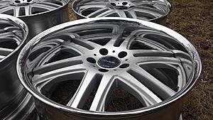 Work Euroline TR 19x8.5 + 19x9.5+35mm 5x112-20160413_164357.jpg