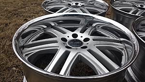 Work Euroline TR 19x8.5 + 19x9.5+35mm 5x112-20160413_164404.jpg