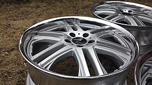 Work Euroline TR 19x8.5 + 19x9.5+35mm 5x112-20160413_164411.jpg