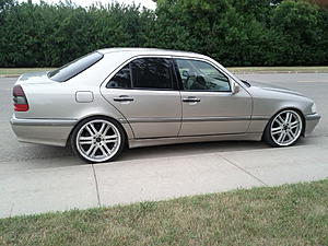 Work Euroline TR 19x8.5 + 19x9.5+35mm 5x112-nexuss183.jpg