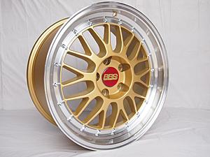 19&quot; AMG style wheels 9 *NEW* from PowerWheels Pro-pa208823_zpsc49cf0fa.jpg