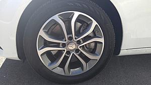 FS: 2016 C300 OEM Facory Wheels Rims and Tires-20160328_1521211_zpskzpezmss.jpg