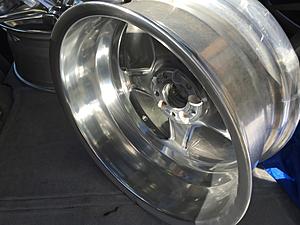 FS: Custom OEM C63 Wheels, High Polished and Clear Coated, Like New-0227b7c1-cd08-4924-9530-5c34e9c2fa18.jpg