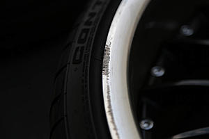 FS: Radenergie R20s 20&quot; for CLS and SL - Priced to Sell-img_4600_zpsed646e33.jpg