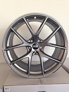 3WD|BBS CI-R|In Stock-ci-r_2_zpsmgvcjwmv.jpg