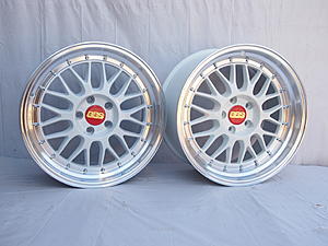 WHITE BBS LM Style wheels 18x8.5/9.5 45mm 9 *NEW* from PowerWheels Pro-p3206198_zpsmrvuz289.jpg