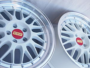 WHITE BBS LM Style wheels 18x8.5/9.5 45mm 9 *NEW* from PowerWheels Pro-p3206206_zpsnws2vlgy.jpg