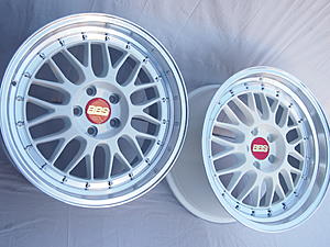 WHITE BBS LM Style wheels 18x8.5/9.5 45mm 9 *NEW* from PowerWheels Pro-p3206217_zps3i0owvn8.jpg