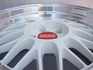 WHITE BBS LM Style wheels 18x8.5/9.5 45mm 9 *NEW* from PowerWheels Pro-p3206208_zpscavcos12.jpg