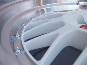 WHITE BBS LM Style wheels 18x8.5/9.5 45mm 9 *NEW* from PowerWheels Pro-p3206207_zpswhirlgzb.jpg