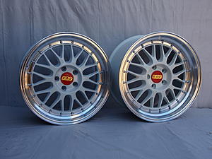 WHITE BBS LM Style wheels 18x8.5/9.5 45mm 9 *NEW* from PowerWheels Pro-p3206199_zpsipbzrwud.jpg