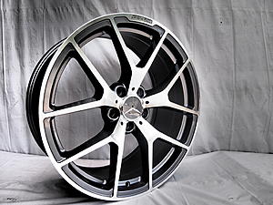 SLS AMG Style wheels 19x8.5/9.5 38mm 749 *NEW* From PowerWheels Pro-p8165794_zpsyw7cadro.jpg