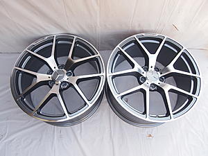 SLS AMG Style wheels 19x8.5/9.5 38mm 749 *NEW* From PowerWheels Pro-p8165809_zpsrksxpsr8.jpg