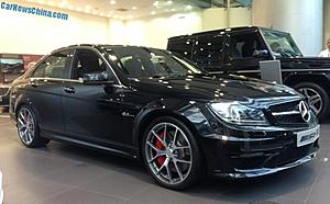 SLS AMG Style wheels 19x8.5/9.5 38mm 749 *NEW* From PowerWheels Pro-mercedes-c63-amg-1-724x449_zpsbagyr7wd.jpg