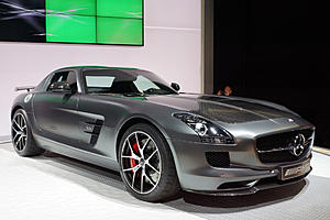 SLS AMG Style wheels 19x8.5/9.5 38mm 749 *NEW* From PowerWheels Pro-2016-mercedes-benz-sls-amg-specs-1024x682_zpsewu031jk.jpg