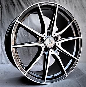 AMG GT style wheels 19x8.5/9.5 Staggered 9 *NEW* from PowerWheels Pro-p3206116_zpsbh7vmtyx.jpg