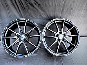 AMG GT style wheels 19x8.5/9.5 Staggered 9 *NEW* from PowerWheels Pro-p3206124_zpsnisf3vk4.jpg