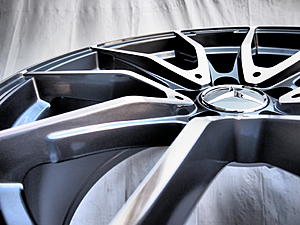 AMG GT style wheels 19x8.5/9.5 Staggered 9 *NEW* from PowerWheels Pro-p3206127_zpsrcf9hjwu.jpg