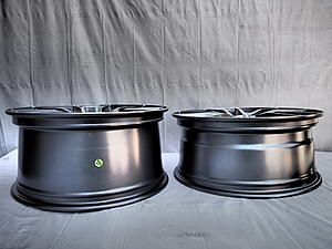 AMG GT style wheels 19x8.5/9.5 Staggered 9 *NEW* from PowerWheels Pro-p3206120_zpshemhyia5.jpg
