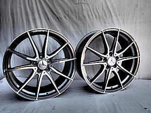 AMG GT style wheels 19x8.5/9.5 Staggered 9 *NEW* from PowerWheels Pro-p3206117_zpseokglwos.jpg
