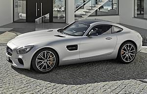 AMG GT style wheels 19x8.5/9.5 Staggered 9 *NEW* from PowerWheels Pro-2016-mercedes-benz-amg-gt-price-coupe-4_zps8ocqwkny.jpg