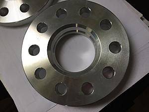 For Sale: Brand new wheel spacers, 15MM and 10MM-10c7b8a3-ad11-479a-9584-75c83a747ae9_zpsy0bpcknn.jpg