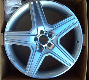 FS: BRAND NEW 21" OEM AMG WHEELS / RIMS-image_zpsuqvpszqk.jpeg