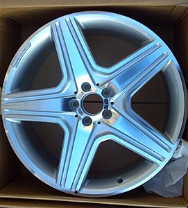 FS: BRAND NEW 21" OEM AMG WHEELS / RIMS-image_zpst2fuhvm4.jpeg