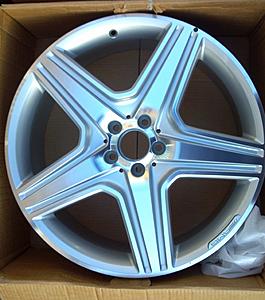FS: BRAND NEW 21" OEM AMG WHEELS / RIMS-image_zps7ho1relu.jpeg
