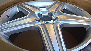 FS: BRAND NEW 21" OEM AMG WHEELS / RIMS-image_zpse0ohqe09.jpeg